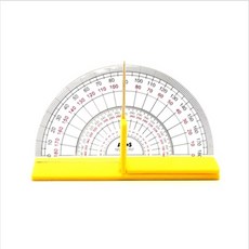 태양 고도 측정기 만들기 키트 5인용