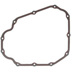MAHLE 오리지널 OS32470 엔진 오일 팬 켓