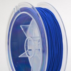 OAR 0 8/1 0MM 색 나일론 스레드 DIY 54 옥 코드 라인 JEWE 로프 매트, 37, 0.8MM about20meters, 37