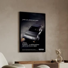 Call of Duty 현대 전쟁 벽 아트 캔버스 포스터 및 인쇄 회화 장식 그림 침실 홈, 03 20x30cm No Frame, 07 W, 1개