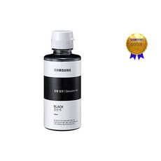 삼성 프린터 검정잉크 SL T2273DW T2275DW T2270FW