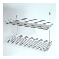 주공 2단선반 35664PC 1(pc)