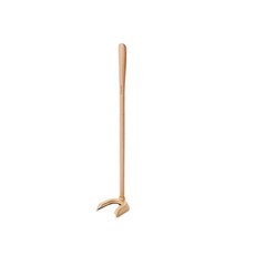 famica 免彎腰穿脫鞋輔助器, 1個