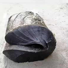살포기 보수제 아스팔트 접착제 경화 코팅 균열 수리제 분사 도포기 노면 유화기, 4. 9.95kg 아스팔트 블록 오일