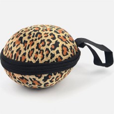 투행 누브라 케이스 휴대용수납함