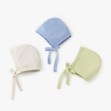 플레이그라운드 Bebe Bonnet3 colors 183168