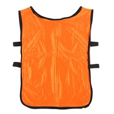 킹콩랜드 팀조끼 체육대회조끼