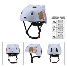 슈퍼마켓 선반 소매점 액세서리 측면 걸이, 01 as picture