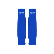 주키트 풋볼 튜브 삭스 축구 풋살 스타킹 반스 반스타킹, 1개, 블루