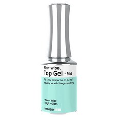 아이즈미 논와이프 탑 젤 중점도(Mid) 11ml, 1개, 중점도, 11g