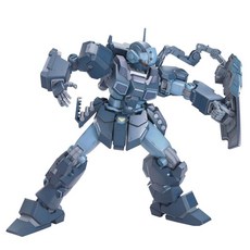 반다이 MG 1/100 RGM-96X 제스타 건담 프라모델 UC 유니콘, 제스타건담 MG 프라모델 1/100, 1개