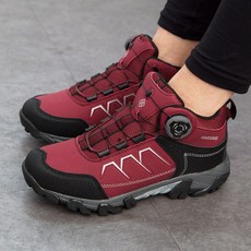 FOURSENSE Kielloel男性女性輕量級錶盤登山F-HCG