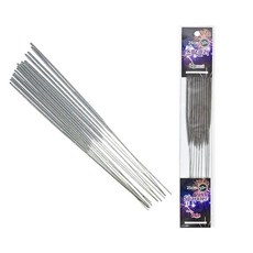파티클럽 스파클라(10개입 25cm(10inch))dao7+8lJm