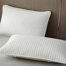 배게 편리한 순면 교체하기 커버 베개커버