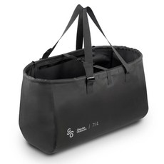 <Gearlab Outdoors> Gear Tub, 黑色