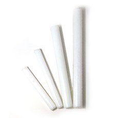 공예용밀대 베이킹용 쿠키밀대 대 반죽밀대 베이킹밀대 플라스틱밀대