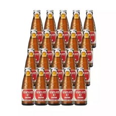 오로나민C 120ml 20개