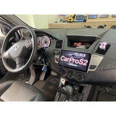 三菱 ZINGER 安卓機 中華汽車導航音響主機 安卓車機 GPS影音 倒車顯影 360環景 SYECE, 1個, (B)豪華套餐