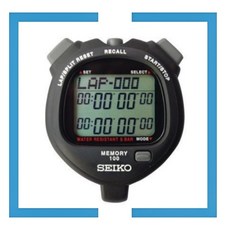 【SEIKO】S056 碼表 #S-056, 1個