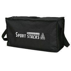 스피드컵 컵쌓기 보관가방 스피드스택스컵 스포츠스태킹