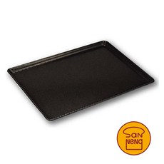 三能 鋁合金不沾烤盤 SN1014 SN1016 SN1037 SN1063 SN1076