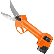 자동가 뼈 닭 가 충전가 다기능 절단 주방 고기, 1개