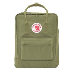 피엘라벤 칸켄 F23510 Green 620