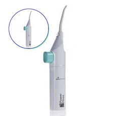 쌍문상회 지금 필요한 구강세정 구강제품 구강세정기 구강케어 구강관리 구강청결 구강용품 구강청소 휴대용 31872EA, 본상품