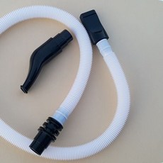 엔젤악기 멜로디혼 호스 + 마우스피스 색상랜덤, 1개