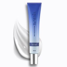 눈밑지방 아이백 리프팅 3200샷 아이크림 동안크림 팔자 눈가 목 주름 영양 탄력 리프팅 눈밑지방재배치 눈밑지방제거 다크서클 눈밑주름 유쎄라블리프팅900샷, 30g, 4개