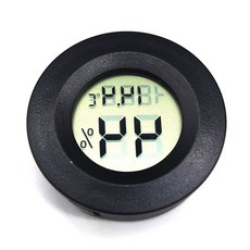 GR 온습도계 디지털온습도계 전자온습도계