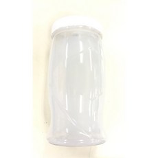 1公升大容量水瓶 適用於次氯酸霧化機 居家辦公室通用