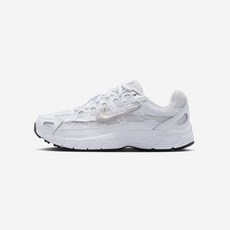 나이키키즈 P-6000 GS 운동화 HV5064-017