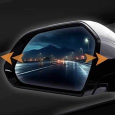 아베오 사이드미러 광각 와이드뷰 열선미러 [AAY465](호환 상품), 76번, 미러 열선 추가, 76번_미러 열선 추가