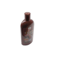 가방장인협력사 가죽가방관리 보호제 차량가죽코팅