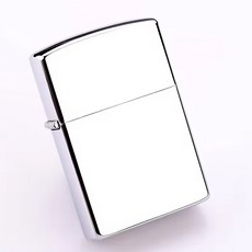 라이트크롬 오일라이터 J749