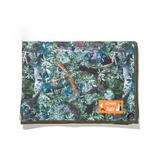 (Oregonian Camper) ENB 2051 (M 오레고니안 캠퍼 방수 그랜드 시트 (야쿠시마