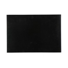 화승 고무판 B5 185x260, 5개