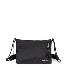 이스트팩 EASTPAK POWR 크로스백 크로스틴HKR EPCBS09 O25 EPCBS09O25 258113, 단품