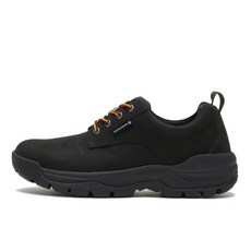 HAWKINS 호킨스 HL30056 워커 부츠 트랙션 옥스웰 구두터 프루프 181362