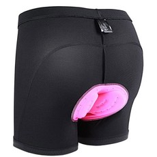 스포츠니어 3D 패딩 사이클링 반바지