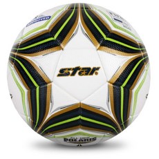 NW 축구공 5호공 족구 경기용 연습용 풋살 볼