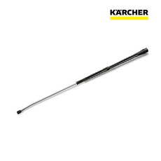 카처 고압세척기 HD HDS 렌스 1 550mm (구형) 4760-6610, 1개