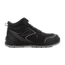 SAFETY JOGGER 慢跑鞋 CADORS3TLS