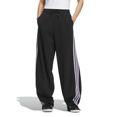ADIDAS 女 運動長褲