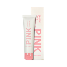 고려티엠 핑크 마사지 젤, 2개, 100ml