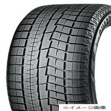 YOKOHAMA (요코하마 타이어) 스터드리스 iceGUARD 6 아이스 가드 iG60 165/70R14 81Q R2757, 한개옵션1, 1개