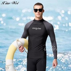 小薇的店 台灣製聖手品牌 男女適穿長袖水母衣 防曬防水母衣 特價1020元 NO.A902417(M-3L)