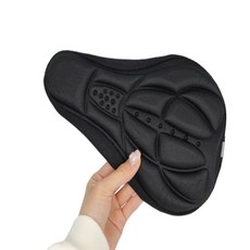 도도몰 자전거 안장 쿠션 커버 자전거용품