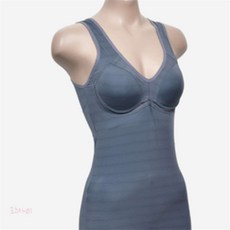 로즈카이 남성 스포츠 반장갑 등산여름장갑 여름반장갑, L(남성용) 네이비